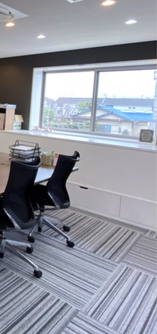 株式会社クラウド